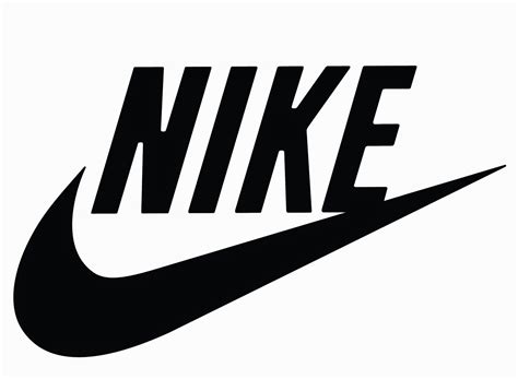 logo nike a4 afbeelding wit|10,000+ Free Logo Nike & Nike Images .